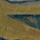1957-Getsemani-,-olio-su-tela-112x70