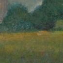 1945-case-a-Prepo-,-olio-su-tavola-48x35