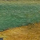 1950-sulle-rive-del-Trasimeno--olio-su-tela-55x80