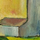 1954-acquitrino-,-olio-su-tela-88x61