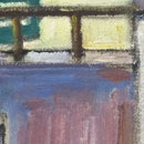 1970-vecchia-cucina-,-olio-su-tela-62x47