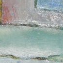1971-paesaggio-sotto-la-neve-,-olio-su-tavola-40x58