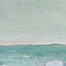 1972-temporale-sul-mare-,-olio-su-tela-15x24